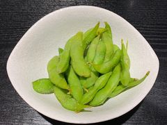 -吉兆·料理(红梅南路店)
