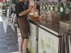 -来之顺海鲜菜馆·青岛菜·始于1993(栈桥店)