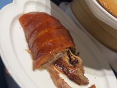 -宴周康·精致江浙菜(周浦店)