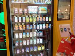 -泡泡玛特POPMART(赛格国际购物中心店)