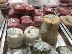 -江南春(中山中路店)