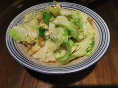 -树厨贵州菜(铜仁花果山店)