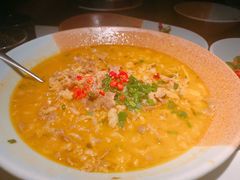-外婆家(西溪印象城店)