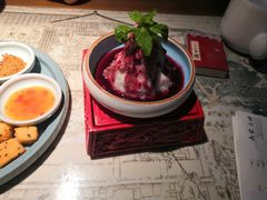 -蘇小主(徐州万达店)