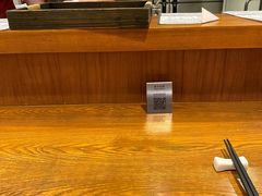 -豚王拉面(澳门银河店)