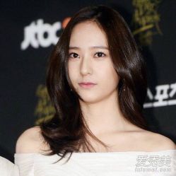 -109美发沙龙