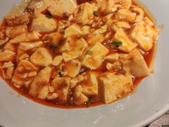 -外婆家(蓝色港湾店)