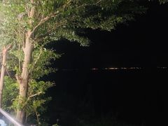 -七鲜渔港美食餐厅(巽寮湾海景店)
