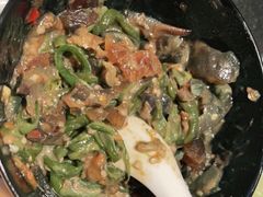 -凤凰湘语·湘粤鲜融(浦东旗舰店)