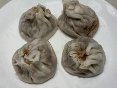 -湖锦酒楼·旗舰店(三阳总店)