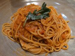 -米斯特比萨(罗斯福店)
