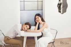 -艺匠摄影ARTIZ STUDIO(南京店)