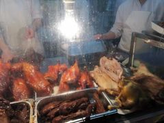 -章云板鸭(总店)