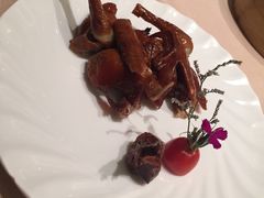 -陶陶居海鲜酒家(新马路店)