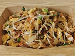 -佳瑜肠粉(总店)