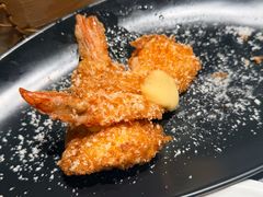 -东莱海上(长宁来福士店)
