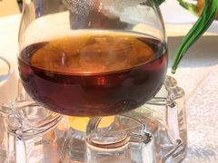 -荣粤酒家·融合粤菜