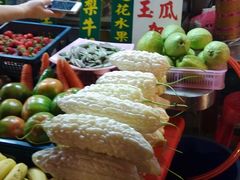 -六合夜市
