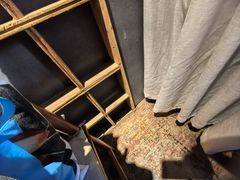 -邈墨茶馆(凤起路店)