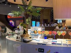 -海德温泉生活馆(朝阳大悦城店)