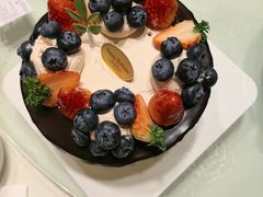 -大鸭梨烤鸭(房山店)