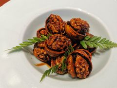 -燕郊烧鸽子(酷车小镇店)