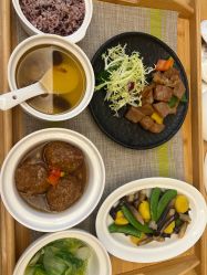 -禧贝阁母婴呵护中心(市图书馆店)