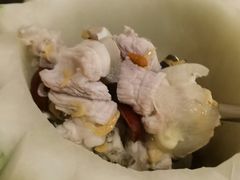 -尚竹阁冬瓜盅·18年地标美食(平洲店)