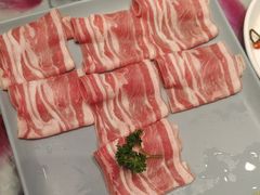 -名都晓荷塘(涿州店)
