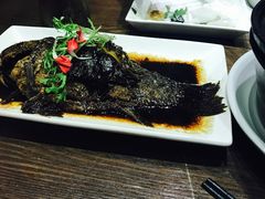 -涌上外婆桥(南塘店)