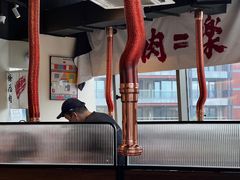 -橡果烤肉(仙林店)