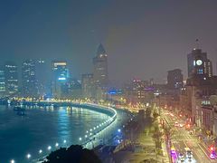 -罗斯福色戒酒吧(外滩店)