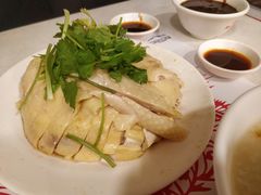 -振鼎鸡(福州路店)