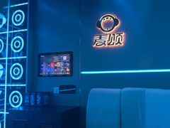 -唱吧麦颂KTV(黄兴步行街店)
