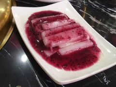-小胖墩炝锅鱼(天钥桥路店)