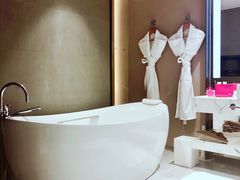 -成都尼依格罗酒店