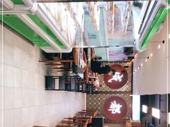 -钢管厂五区小郡肝火锅串串 Chuan Chuan hot pot