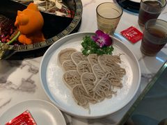 -香天下(悉尼city店)