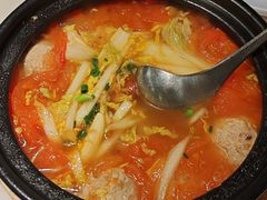 -陈麻婆豆腐(旗舰店)