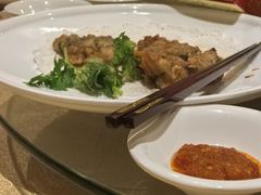 -御同亨酒楼·喜宴