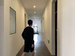 -设计共和 Design Republic(江宁路店)