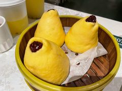 -老知青·东北菜(中华城店)