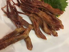 -新开元大酒店(杭州大关店)