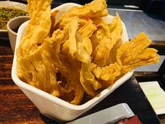 -大话三城重庆火锅(万科天誉店)
