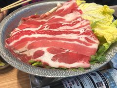 -晴季寿司(红旗街万达店)