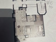 -枫泾古镇-人民公社旧址