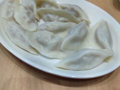 -喜家德虾仁水饺(飞洲国际店)