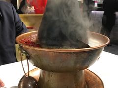 -东来顺饭庄(五道口店)