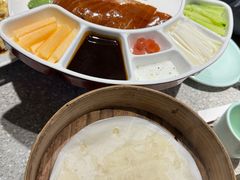 -六合居(温江店)