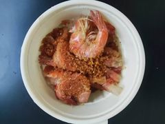 -徐记海鲜(大雁塔|金都店)